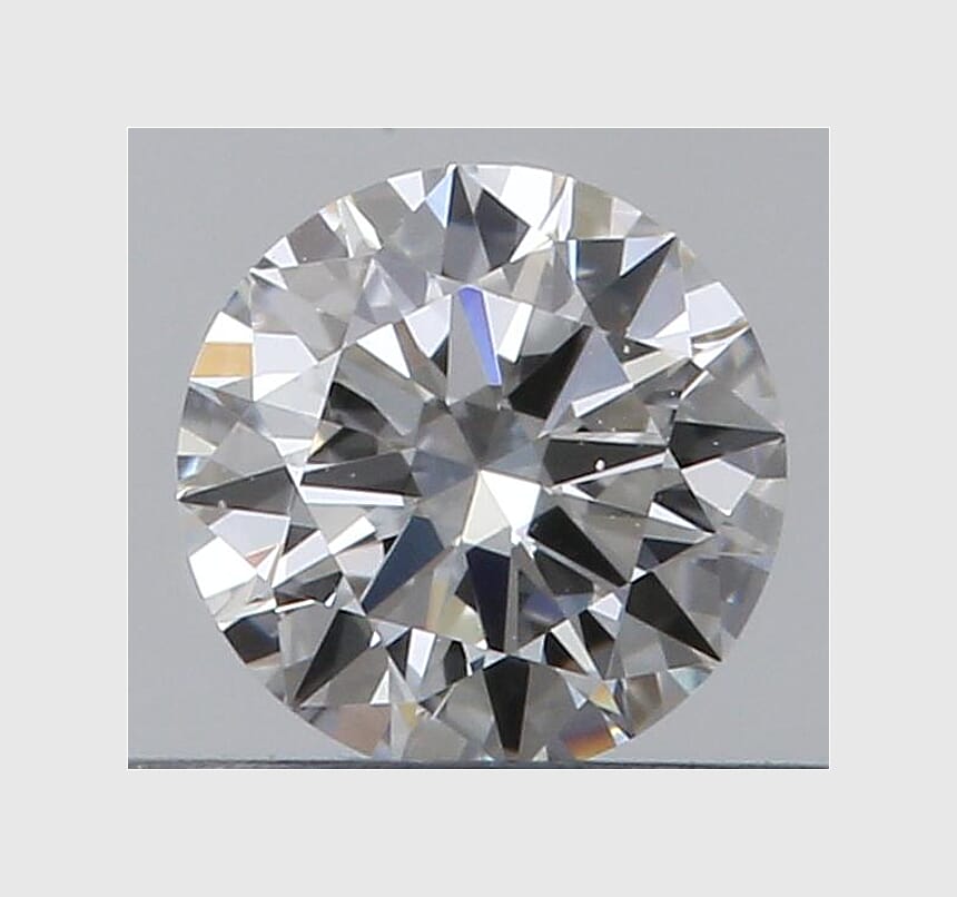 Diamond BDP61565