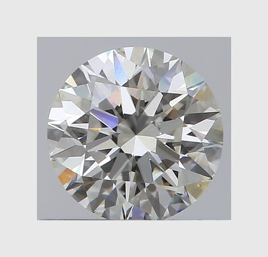 Diamond BN3113103801