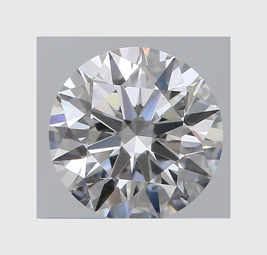 Diamond OMSPJ403218