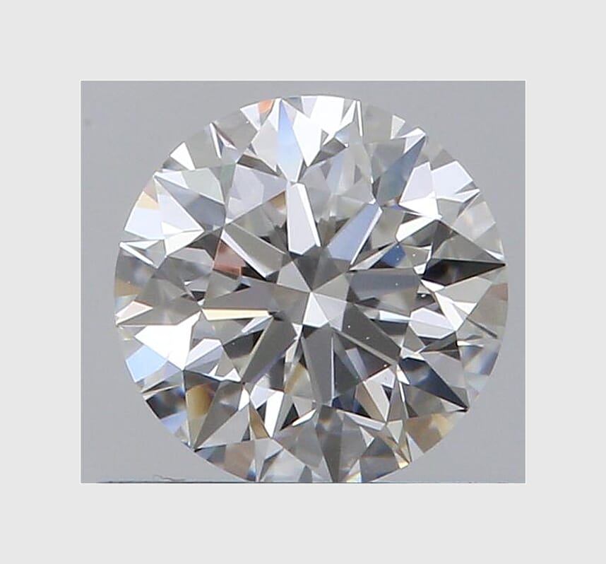 Diamond BD351157