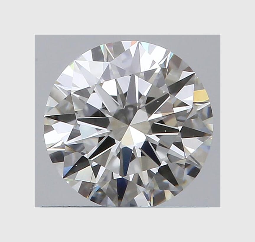 Diamond BN4134027600