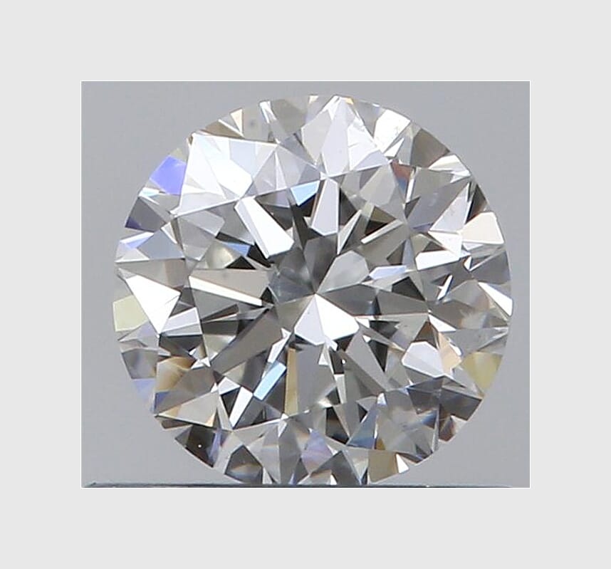 Diamond OMAGJ406952