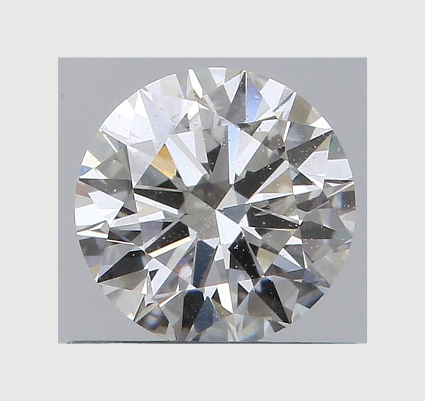 Diamond OMLPJ450187