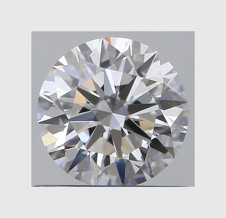 Diamond BD215411