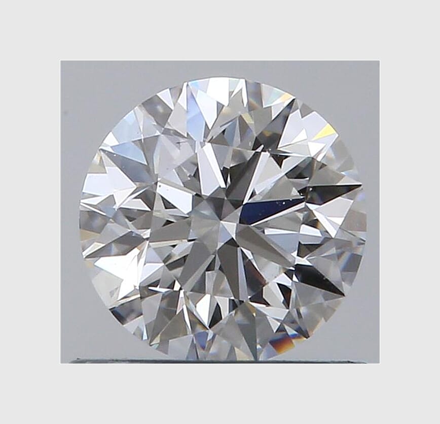 Diamond BDKD325389