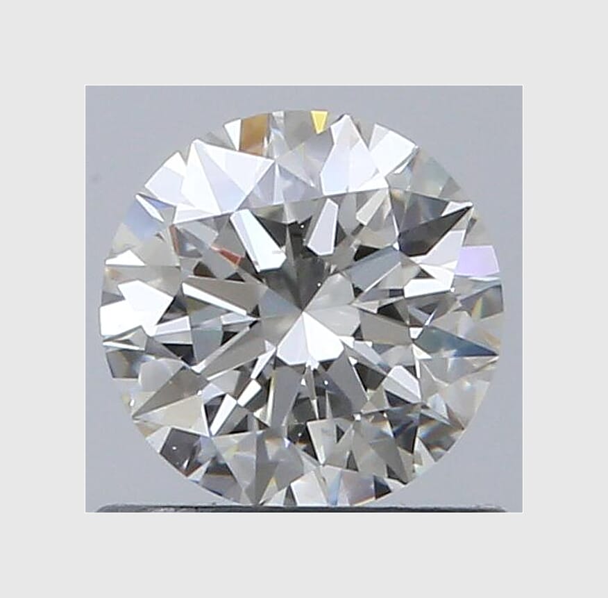 Diamond BN4134020501