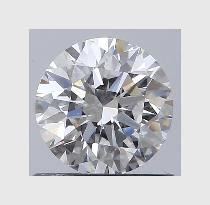 Diamond BDKD301437