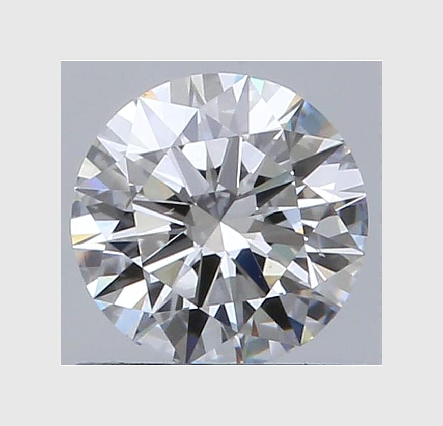 Diamond BN73675