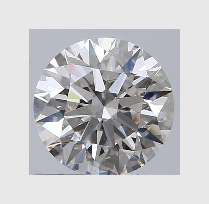 Diamond OM88SPJ402888