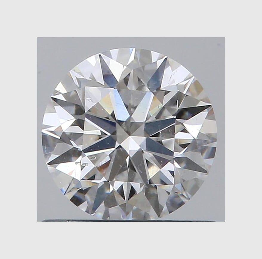 Diamond OMSPJ365340