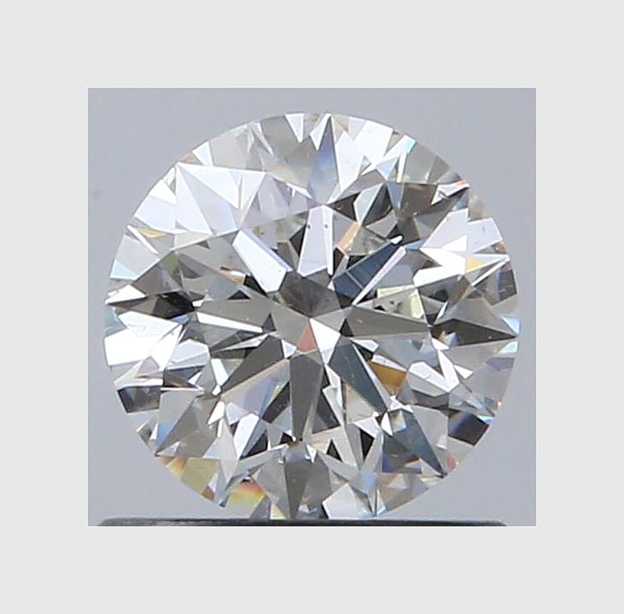 Diamond BD836-898