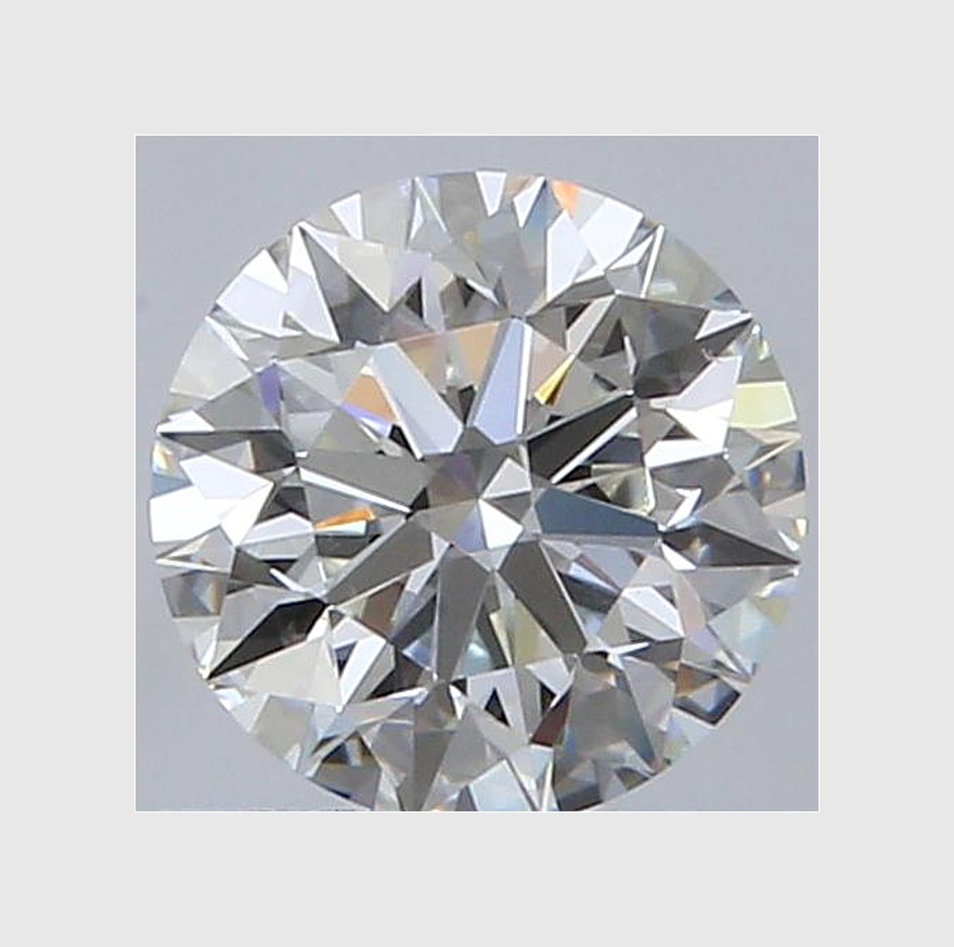 Diamond SSA1710