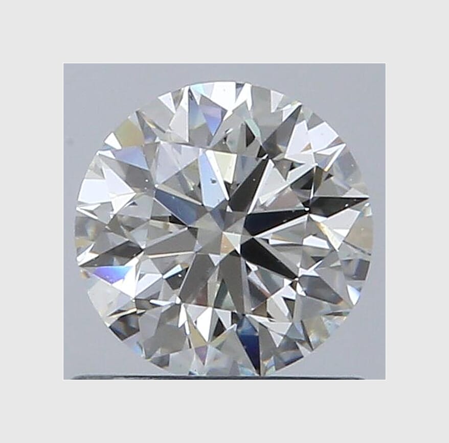 Diamond BD07-412