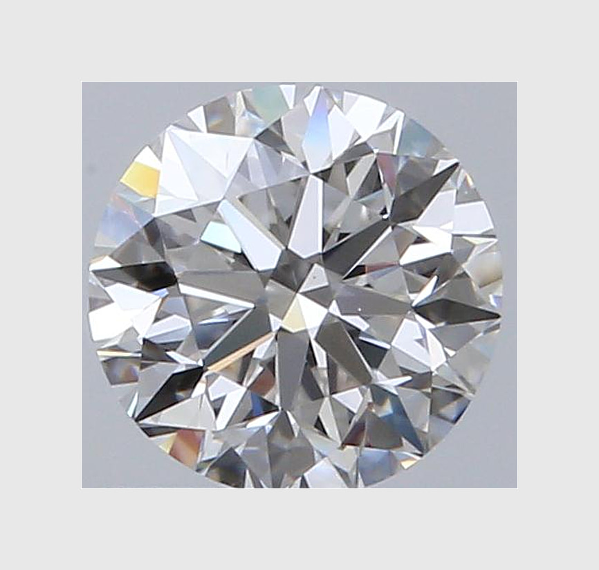 Diamond SS30222