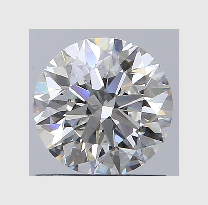 Diamond BD226-55