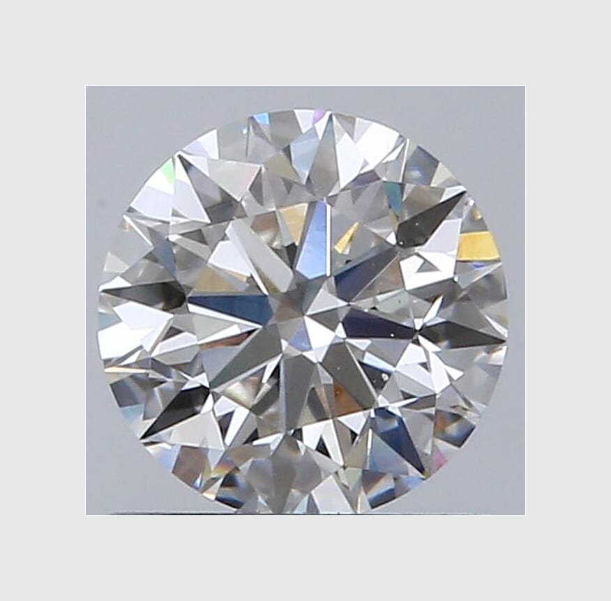 Diamond BN4134014101