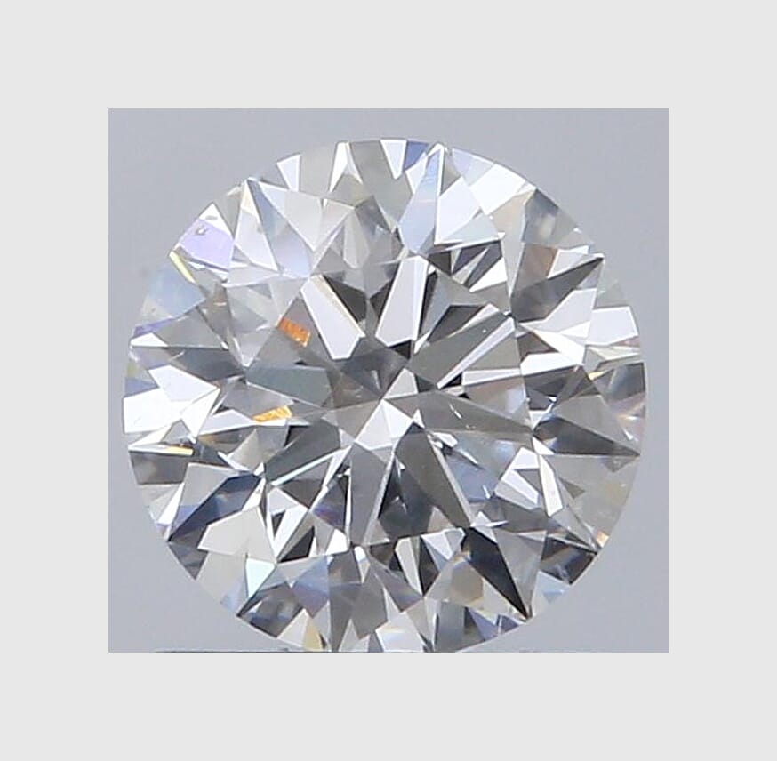 Diamond OMSPJ386122