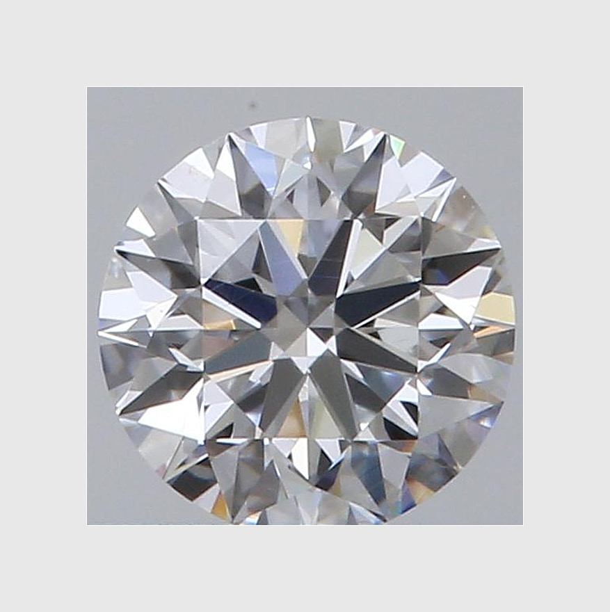 Diamond BD212900