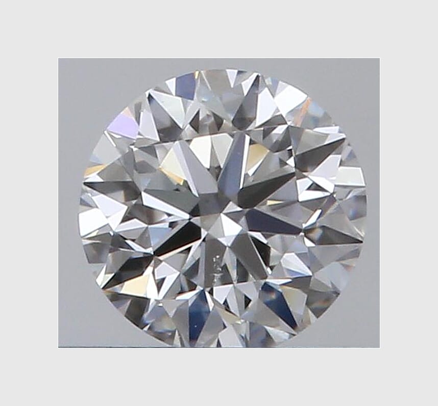 Diamond BD320895