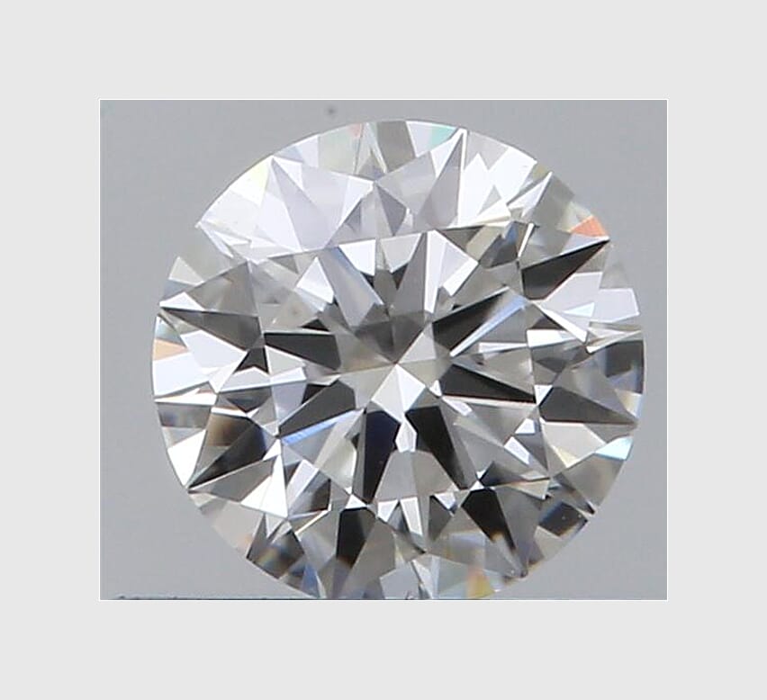 Diamond BDKD325031