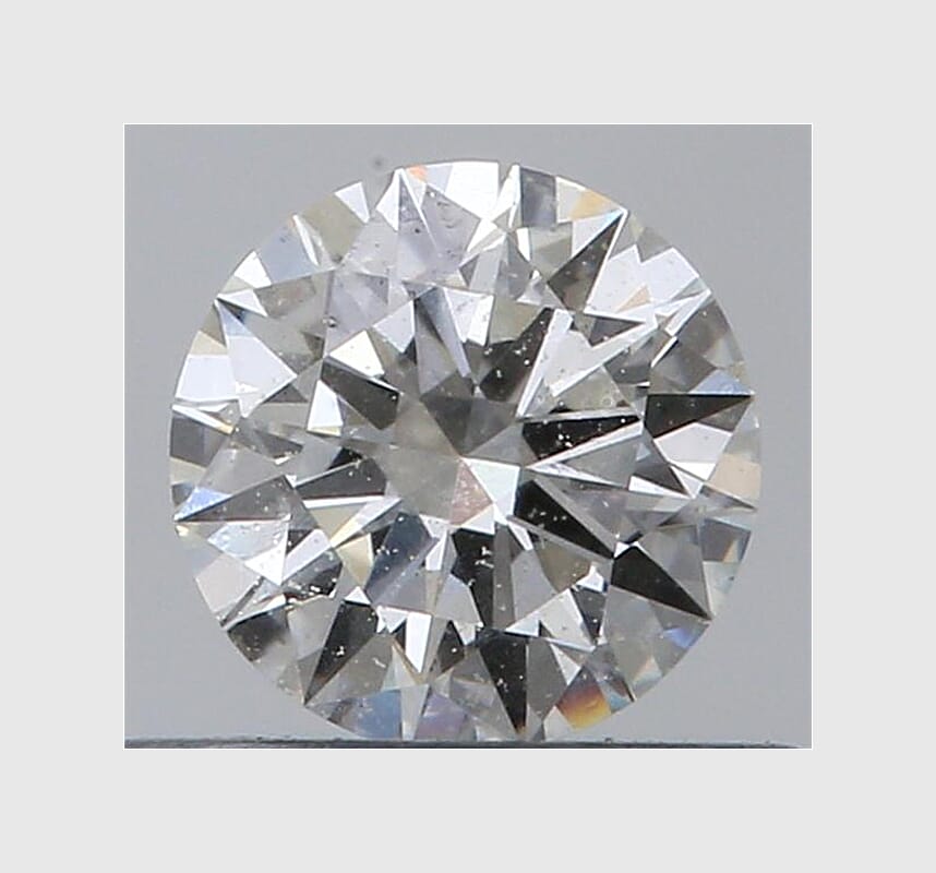 Diamond OMAGJ404824