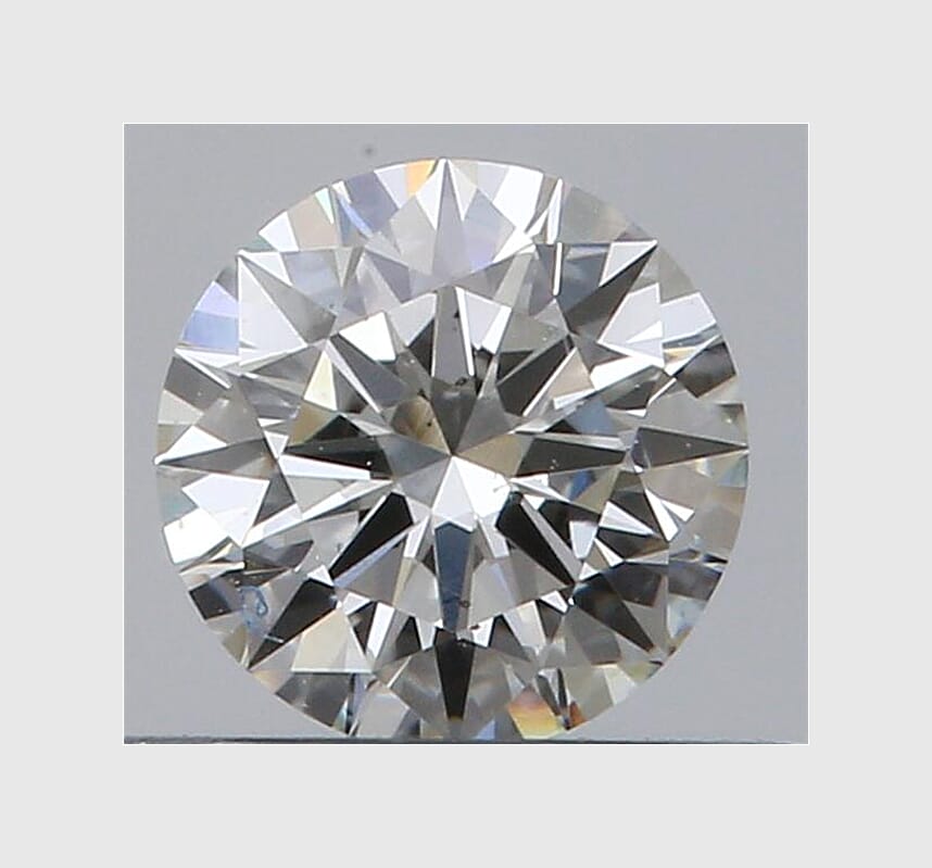 Diamond BDF325712