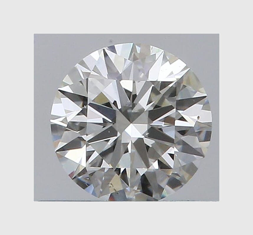 Diamond BDMRD14