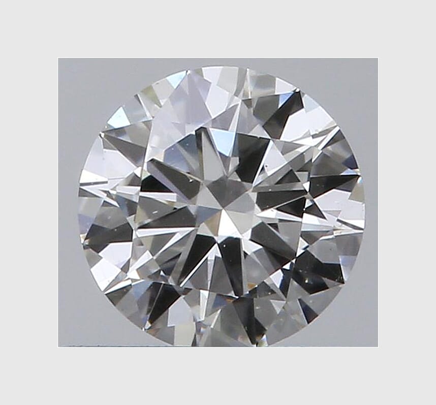 Diamond BD215488