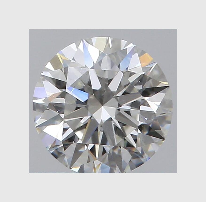 Diamond OMLPJ445128