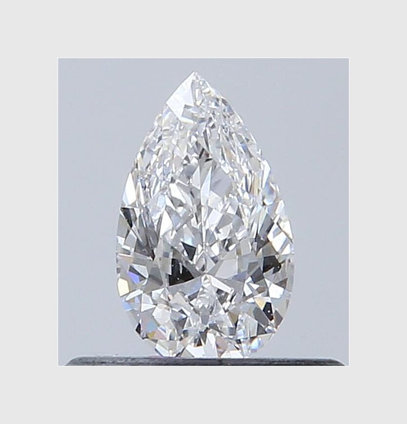 Diamond BN5564007903