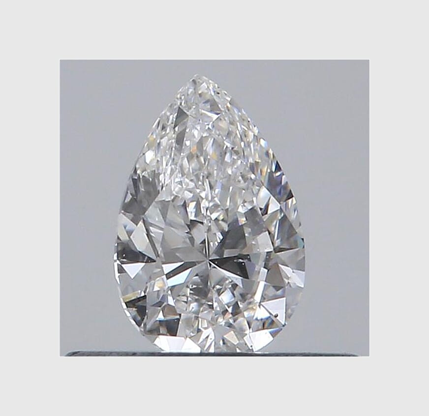 Diamond OM09AYJ417497