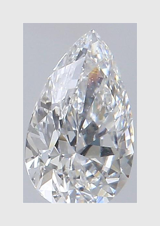 Diamond BDB17415B