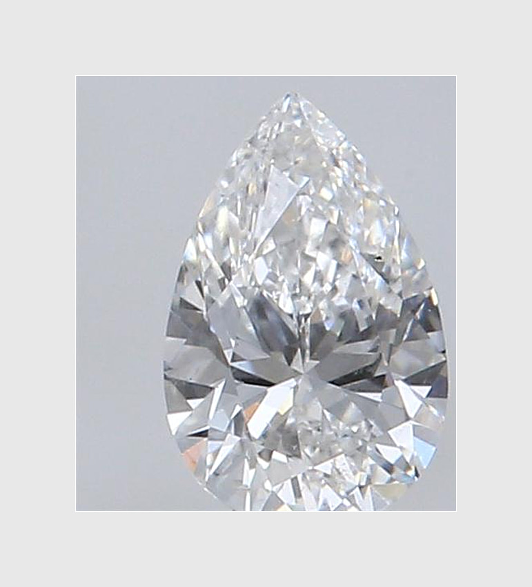 Diamond BN176043