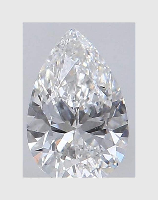 Diamond BD218271