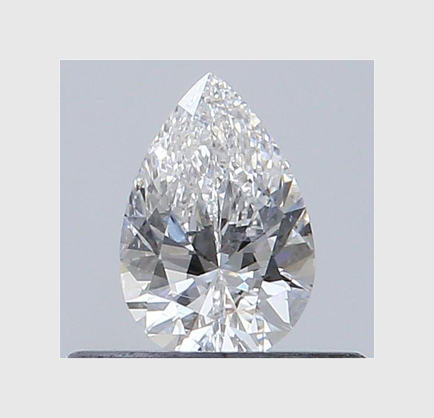 Diamond BD205523