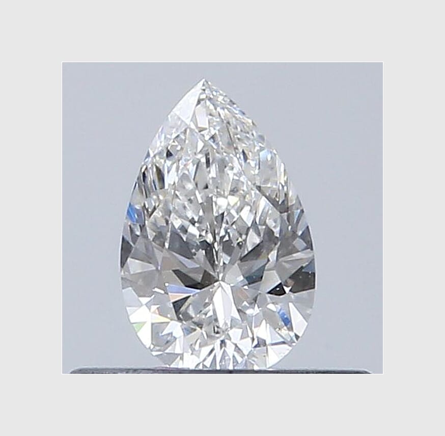 Diamond BD323110