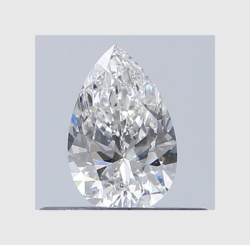 Diamond BN3115059202