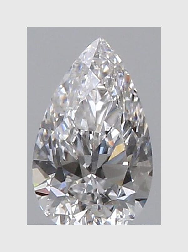 Diamond BN4894058700