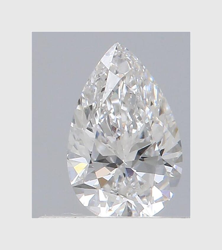 Diamond BN59750