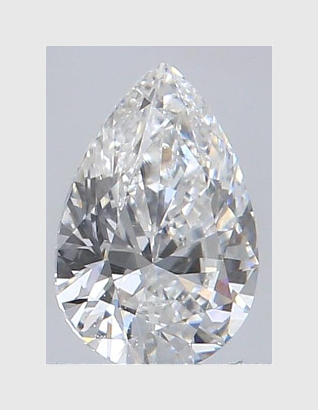 Diamond BN4144072902