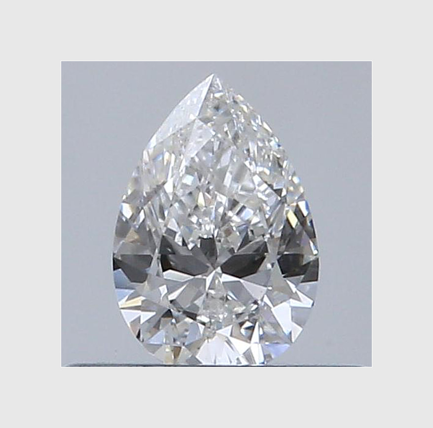 Diamond BN3114011702