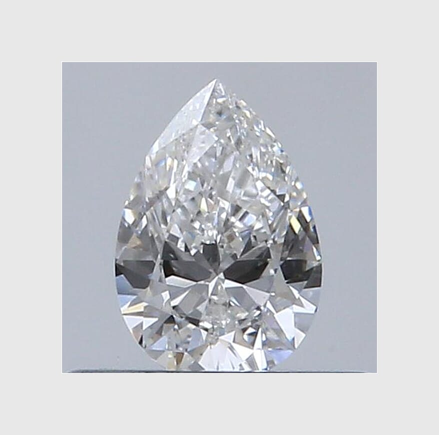 Diamond BN3114271102