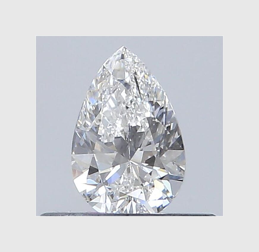 Diamond BD99-762