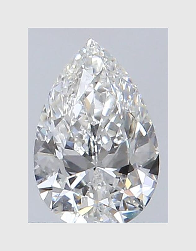 Diamond GD16309