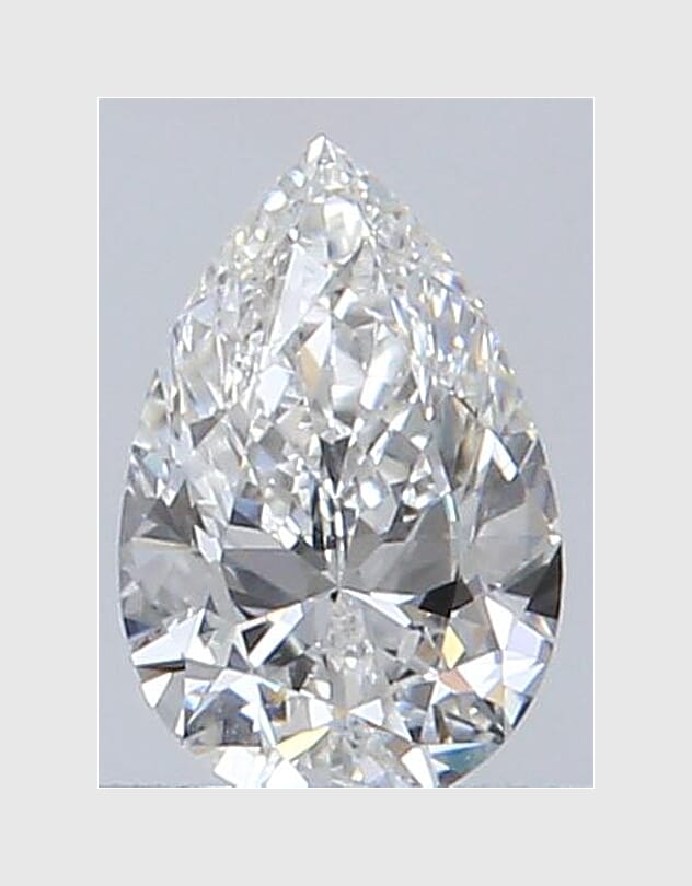 Diamond PG42788