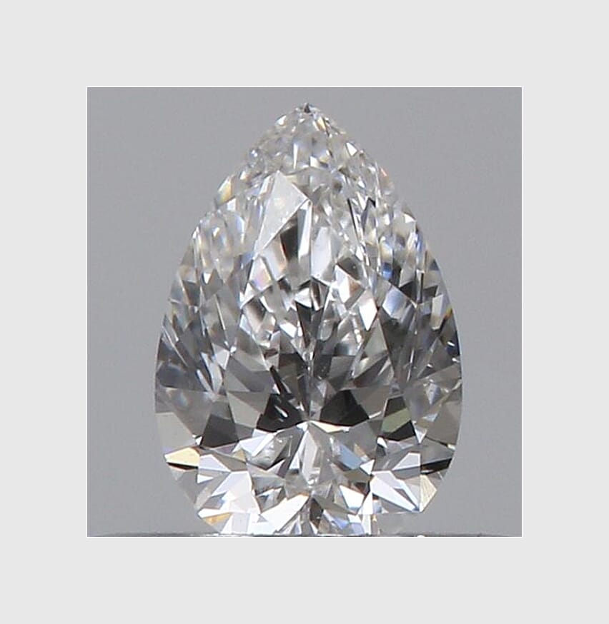 Diamond OM16OGJ362371
