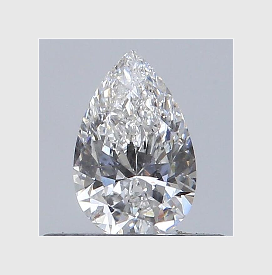Diamond BN64166