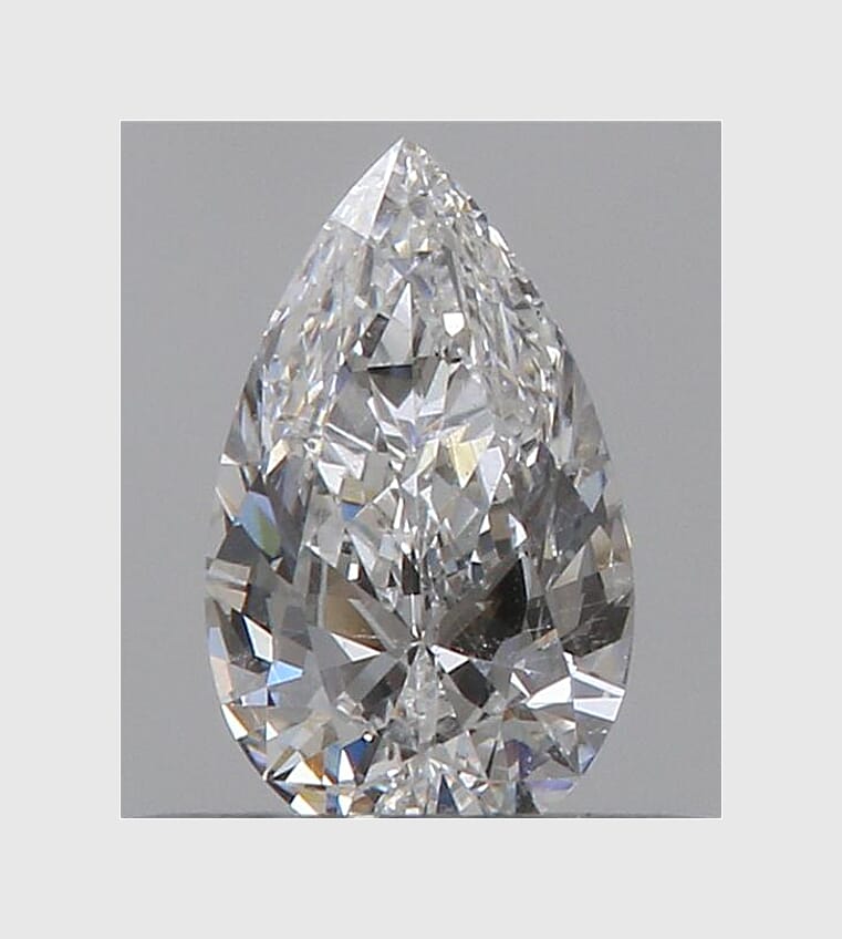 Diamond OMAGJ403439