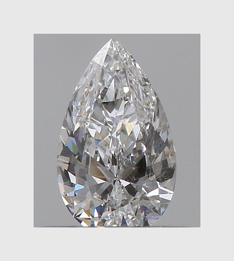Diamond OMAGJ313090