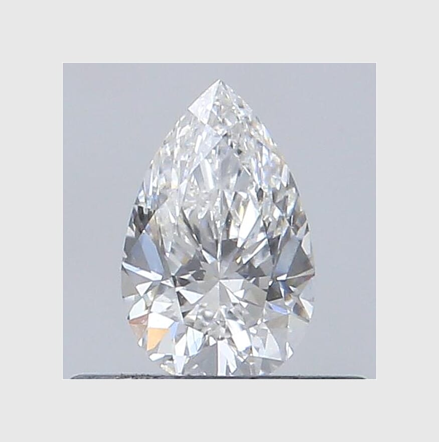Diamond BD221586